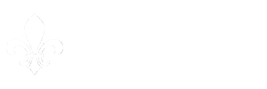 Logo: Visit the Brattleby Parish Council home page